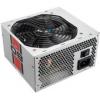 AeroCool E80-500 500W