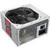 AeroCool E80-600 600W