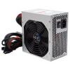 AeroCool E80-600W