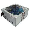 Aerocool E85-550 (EN53280)