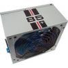 AeroCool E85-700 (EN53297)