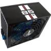 AeroCool E85M-550 (EN53303)