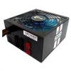 Aerocool E85M-700 (EN53310)