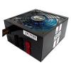 AeroCool E85M-700 (EN53310) 700W