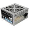 AeroCool Eco 400W