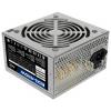 AeroCool Eco 450W