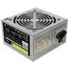 AeroCool Eco 500W