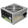 AeroCool Eco 550W