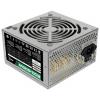 AeroCool Eco 600W