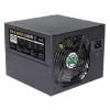 Aerocool Gold Miner 2000W (ACPG-GM2KFEY.11)