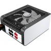 AeroCool GT-1050SG 1050W
