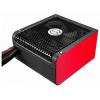 AeroCool GT-500 500W
