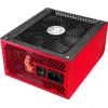 AeroCool GT-500S