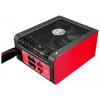 AeroCool GT-700S 700W