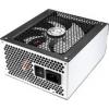 AeroCool GT-700SG 700W