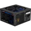 AeroCool Hero 675