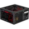 AeroCool Hero 775