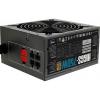 Aerocool HIGGS-750W