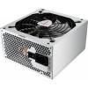 Aerocool Imperator 650W