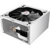 AeroCool Imperator 750W