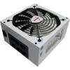Aerocool Imperator 850W