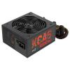 Aerocool KCAS-1000M