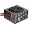 AeroCool KCAS-1000M 1000W
