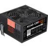 Aerocool KCAS-1200M