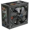 AeroCool KCAS-1200M 1200W