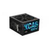 Aerocool KCAS-400