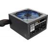 Aerocool KCAS-550G