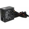 Aerocool KCAS-650G