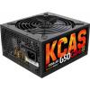 Aerocool KCAS-650GM