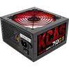 Aerocool KCAS-750G