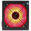 AeroCool KCAS-750G 750W