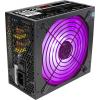 Aerocool KCAS-750GM