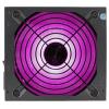 AeroCool KCAS-750GM 750W