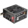 Aerocool KCAS-750M