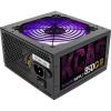 Aerocool KCAS-850G