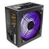 AeroCool Kcas-850G 850W