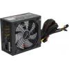 Aerocool KCAS-850GM