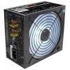 AeroCool Kcas-850GM 850W