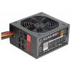 AeroCool KCAS-850M 850W