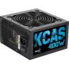 AeroCool Kcas 400W