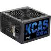 AeroCool Kcas 500W