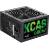 AeroCool Kcas 600W