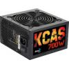 AeroCool Kcas 700W
