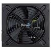 AeroCool KCAS PLUS 1000GM 1000W