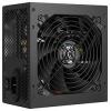 AeroCool KCAS PLUS 400W
