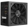 AeroCool KCAS PLUS 750M 750W